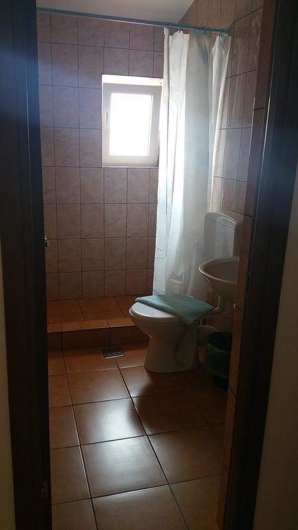 Vila Orient 2 Eforie Nord Exterior foto